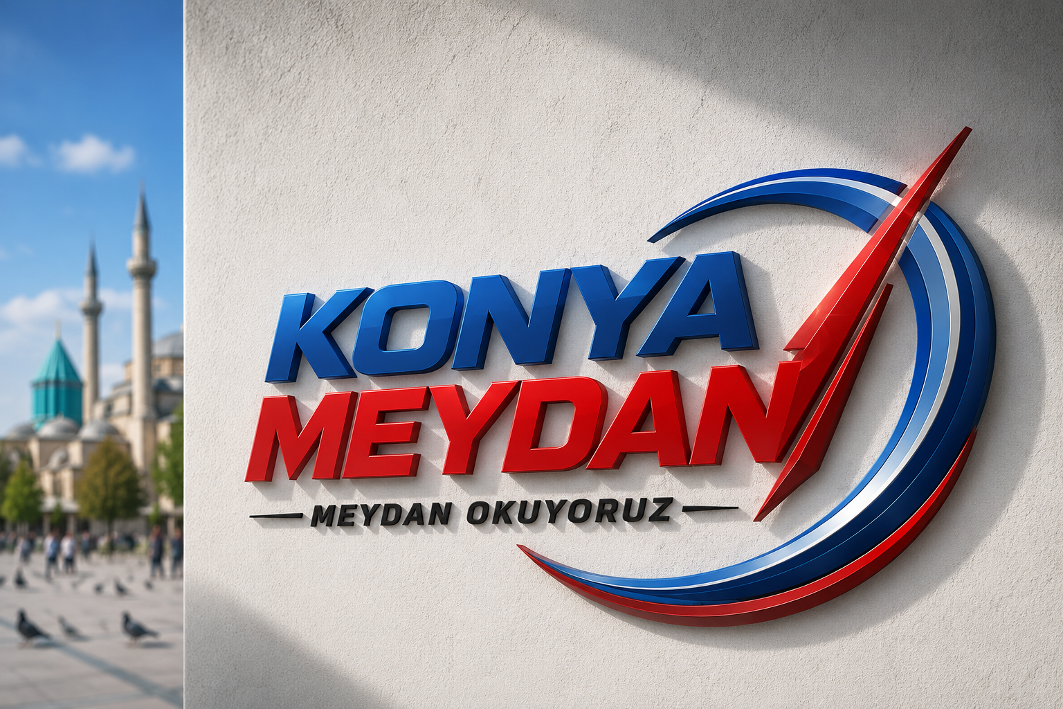 Gülyalı Turnasuyu Kordon Park’ta İkinci Etapta Sona Yaklaşılıyor